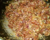 Foto del paso 3 de la receta: Empanadas de carne