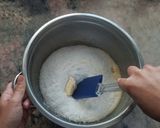 Foto del paso 2 de la receta: Coquitos
