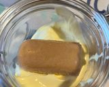 Foto del passaggio 8 della ricetta Tiramisù in vasetto