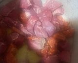 Foto del paso 8 de la receta: Locro del 25 de Mayo