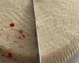 Tofu/ Awara/ kwai da kwaimatakin girki9 hoto