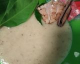 Foto langkah ke 2 dari resep Semur Jengkol Maknyuss mas Iyan.