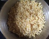 મગની છૂટી દાળ(Moong Suki Dal Recipe In Gujarati) રેસીપી સ્ટેપ1ફોટો