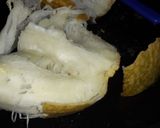 Foto del paso 1 de la receta: Dulce de cayote