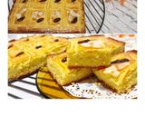 Foto langkah ke 6 dari resep LEKKER HOLLAND -.