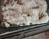 Foto del paso 6 de la receta: Ensalada primavera