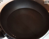 藥膳排骨湯 (月子湯 & 大眾版)的食譜步驟1照片
