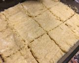 Foto del paso 4 de la receta: Postre de sémola o Vitina