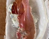 Une image de l'étape 2 de Asperges en deux façons.