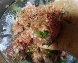 Foto del paso 1 de la receta: Albóndigas