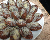 Foto del paso 3 de la receta: Bizcochitos especiados