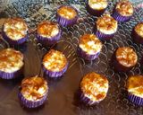 Foto del paso 7 de la receta: QUICHE de Centolla