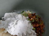 Cilok Kuah