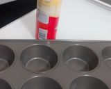 Foto del paso 8 de la receta: Torrejitas de Espinaca