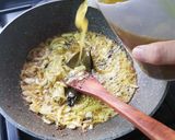 Foto langkah ke 4 dari resep 315. Nasi Mandi Iga.