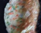Gyeran Mari langkah memasak 2 foto