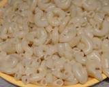 Macaroni recipe step 2 photo