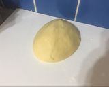 Foto del paso 1 de la receta: Frola de ricota y dulce de leche, de batata y de membrillo