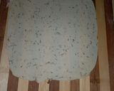 Parcel gift samosamatakin girki6 hoto