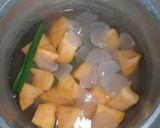 Foto langkah ke 2 dari resep Kolak Simple.