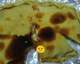 Foto langkah ke 9 dari resep Pizza crispy ala ala.