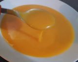 Foto del paso 2 de la receta: Sopa de Kabutia o Cabutiá