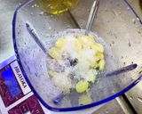 豆乳雞的食譜步驟3照片