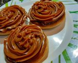 Foto del paso 3 de la receta: Alfajores de maicena