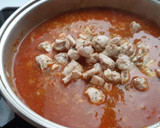 Foto del paso 4 de la receta: Arroz con pollo