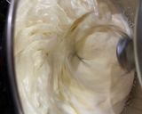 Foto del paso 1 de la receta: Pionono sin tacc