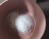 Foto langkah ke 2 dari resep Es Bongko Pontianak Simpel.