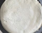 Foto del paso 3 de la receta: Crepas de arroz en Thermomix con pollo al curry