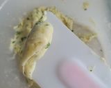 Foto langkah ke 2 dari resep Potato cheese sticks.