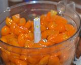Foto del paso 2 de la receta: Mermelada cremosa de Kumquats