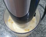 Foto del paso 2 de la receta: 🇵🇾Chipá Guazú 🌽🌽🌽
