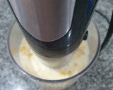 Foto del paso 2 de la receta: 🇵🇾Chipá Guazú 🌽🌽🌽