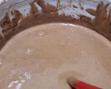Foto langkah ke 5 dari resep Carrot Cake.