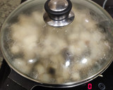 Foto del paso 3 de la receta: Pisto de verduras
