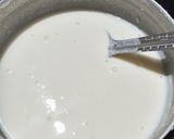 ক্ষীরের পাটিসাপটা (Khirer patisapta recipe in bengali) রেসিপি ধাপ - 1 ছবি