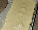 Awesome Almond Flour Sponge Cake (keto) recipe step 6 photo
