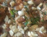 ફરાળી પેટીસ (Farali Pattice Recipe In Gujarati) રેસીપી સ્ટેપ3ફોટો