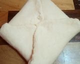 Foto del paso 3 de la receta: 👩🏼‍🍳Facturas de manteca 😊