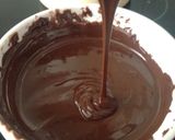 Foto del paso 3 de la receta Ladrillos chocolate