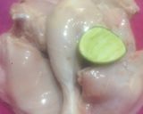 Foto langkah ke 1 dari resep Ayam Pop Bukittinggi.