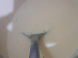 Puding Coklat 2 (nyoklat banget)