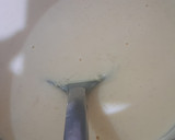 Foto langkah ke 3 dari resep Puding Coklat 2 (nyoklat banget).