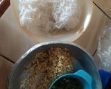 Foto langkah ke 6 dari resep Soto sokaraja resep mamah mertua.