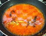 Foto langkah ke 5 dari resep Tongkol Suwir Balado 🔥.