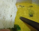 Foto langkah ke 2 dari resep Soto Ayam.