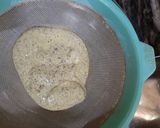 ইলিশ  ভাপা (ilish bhapa recipe in Bengali) রেসিপি ধাপ - 2 ছবি
